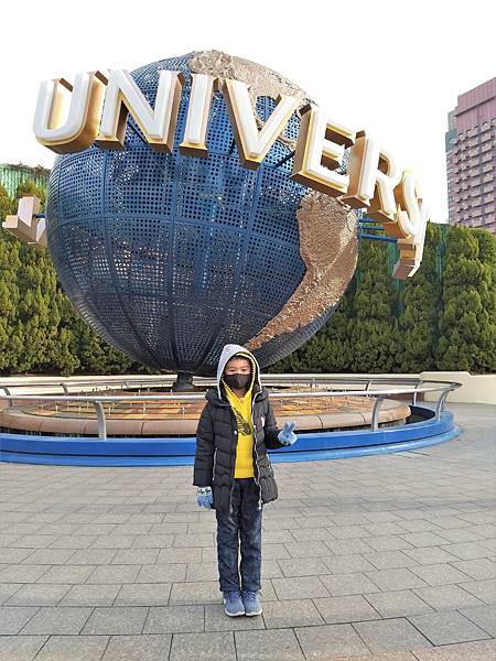20190128_090727.jpg