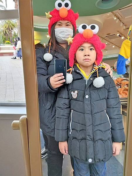 20190128_144505.jpg