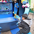 20190129_162918.jpg