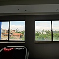 P1070759.JPG