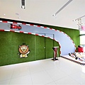 P1070776.JPG