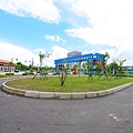 P1070793.JPG