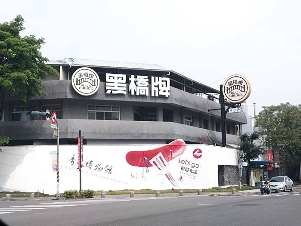 20190309_103820.jpg