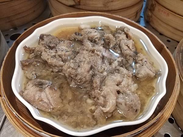 20190309_173731.jpg