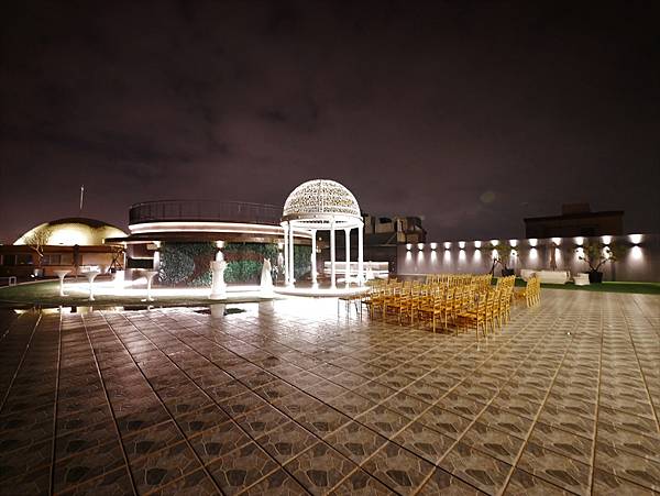 P1090836.JPG