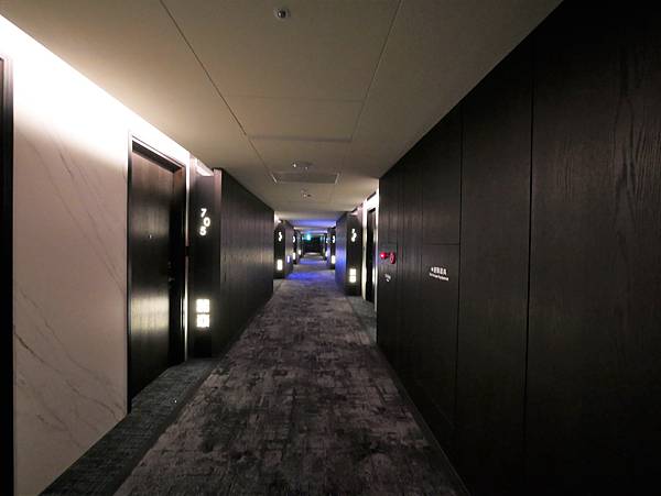 P1090842.JPG