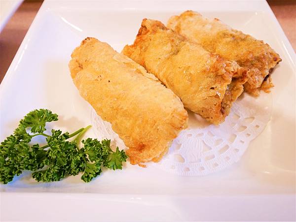 P1090889.JPG