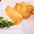P1090889.JPG