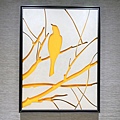 P1100037.JPG