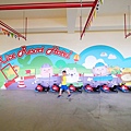 P1100446.JPG