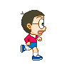 1396510934-375995119.gif
