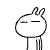 1475994972-3258045812.gif 1475994972-3258045812.gif
