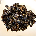 P1110094.JPG
