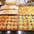 P1110105.JPG