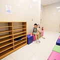 P1100814.JPG