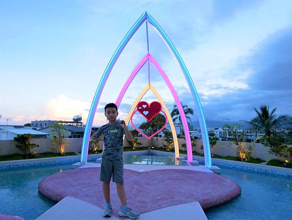 P1100824.JPG