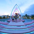 P1100816.JPG