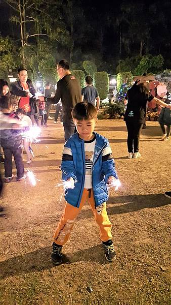 20170403_211432.jpg
