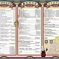 71200518_689547708232300_8574229636060282880_o.jpg
