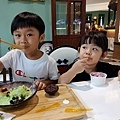 IMG20191021143338.jpg