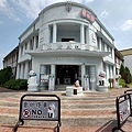 IMG20191021113008.jpg