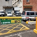 IMG20191021112532.jpg