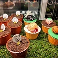 IMG20191021115136.jpg