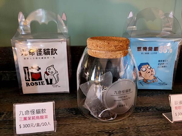 IMG20191021120441.jpg
