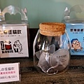 IMG20191021120441.jpg
