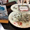 IMG20191021120541.jpg