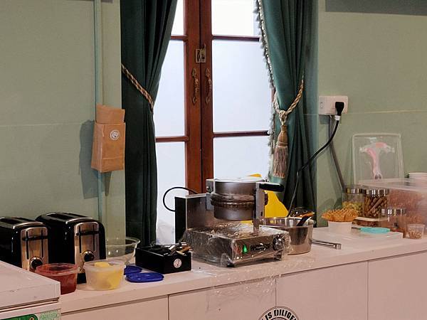 IMG20191021121016.jpg