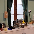 IMG20191021121016.jpg