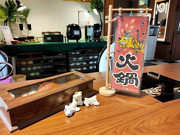 IMG20191021122526.jpg