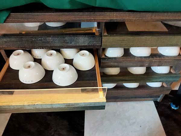 IMG20191021122550.jpg