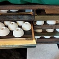 IMG20191021122550.jpg