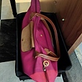 IMG20191021123017.jpg