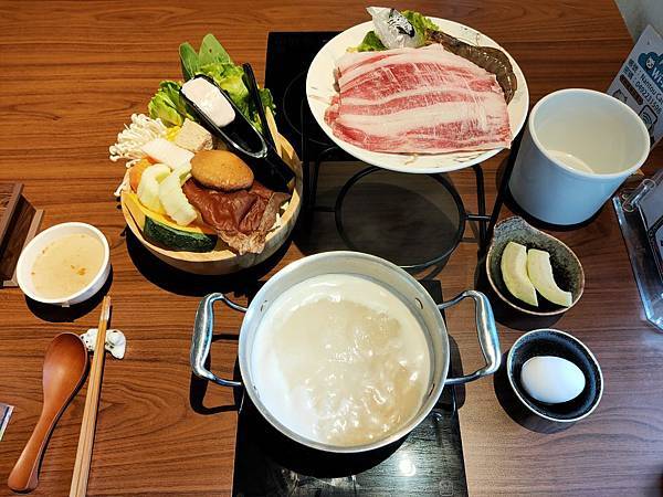 IMG20191021123302.jpg