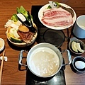 IMG20191021123302.jpg