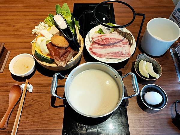 IMG20191021123052.jpg