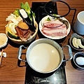 IMG20191021123052.jpg
