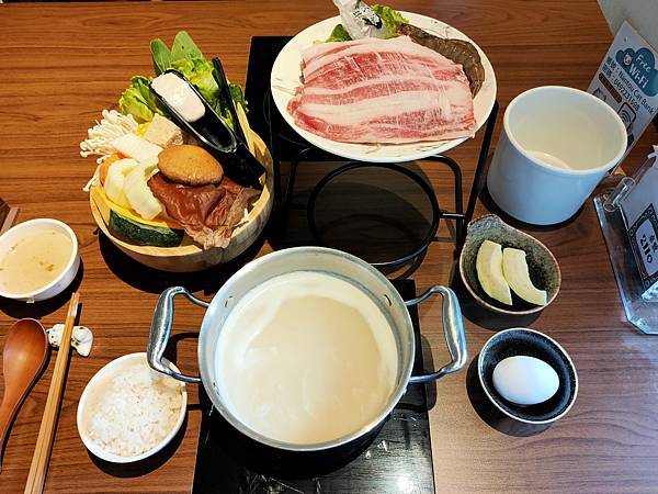 IMG20191021123406.jpg