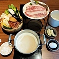 IMG20191021123406.jpg