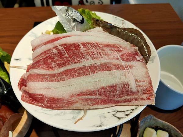 IMG20191021123413.jpg