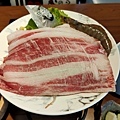 IMG20191021123413.jpg