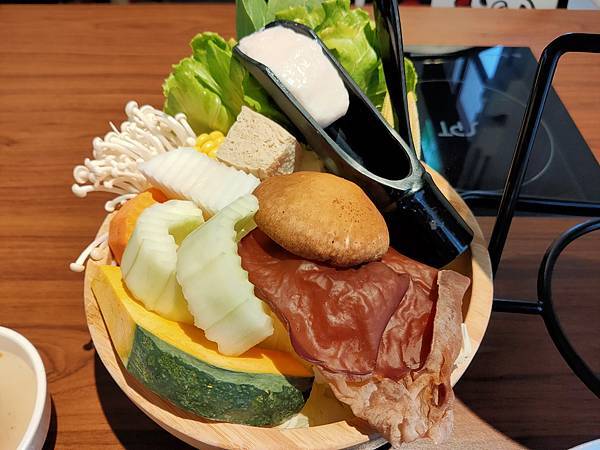 IMG20191021123419.jpg