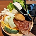 IMG20191021123419.jpg