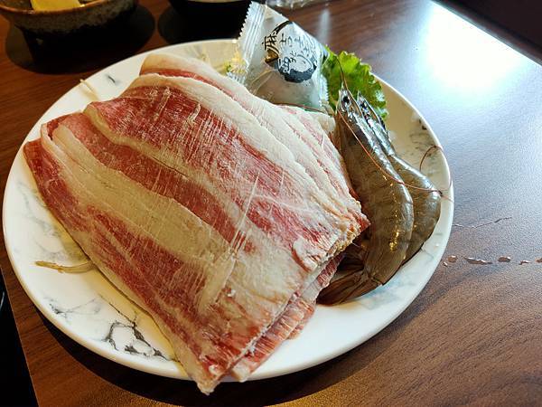 IMG20191021123538.jpg