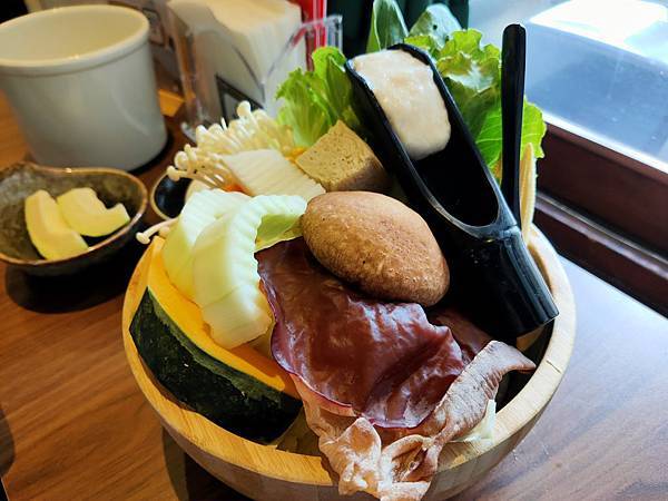 IMG20191021123603.jpg