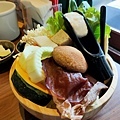 IMG20191021123603.jpg