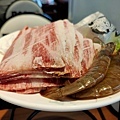 IMG20191021123550.jpg